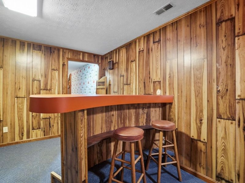 658 Knoll Drive, Granville, OH 43023 Photo 41