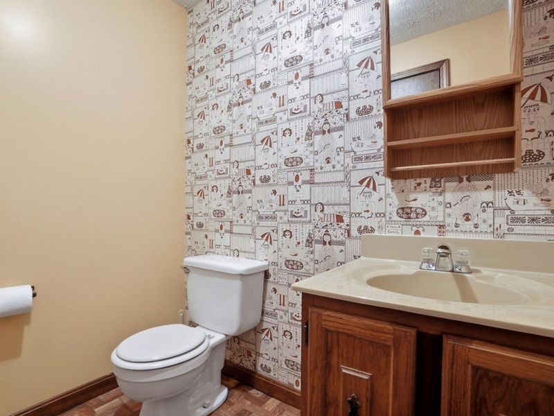 658 Knoll Drive, Granville, OH 43023 Photo 42