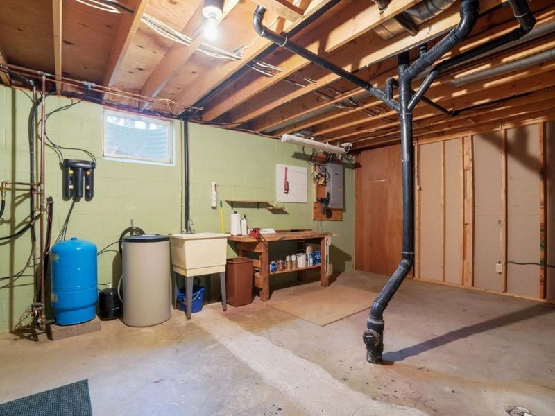 658 Knoll Drive, Granville, OH 43023 Photo 43