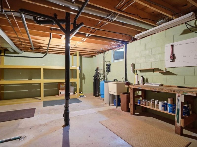 658 Knoll Drive, Granville, OH 43023 Photo 44