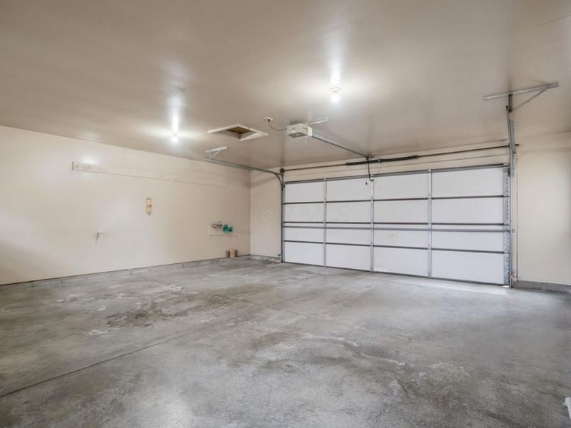 658 Knoll Drive, Granville, OH 43023 Photo 45