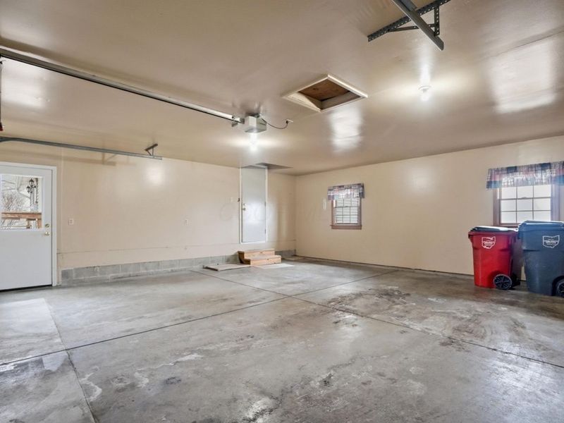 658 Knoll Drive, Granville, OH 43023 Photo 46