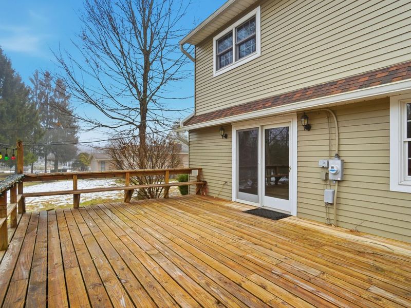 658 Knoll Drive, Granville, OH 43023 Photo 47