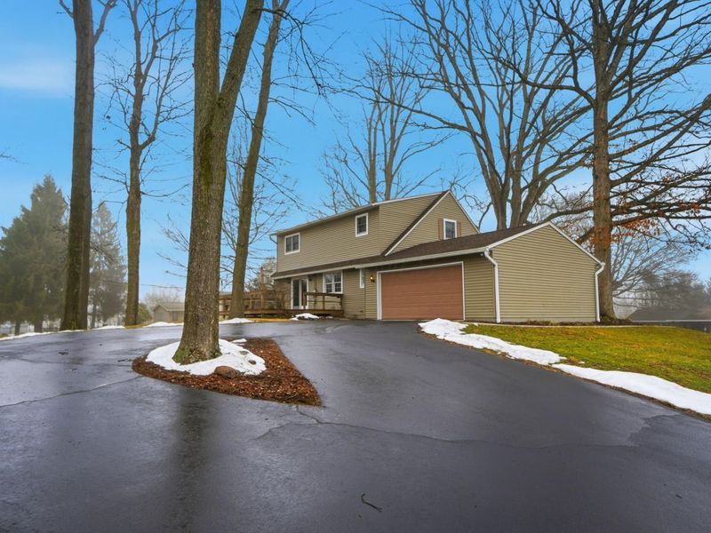 658 Knoll Drive, Granville, OH 43023 Photo 49