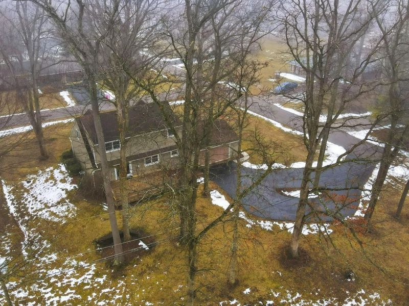 658 Knoll Drive, Granville, OH 43023 Photo 6