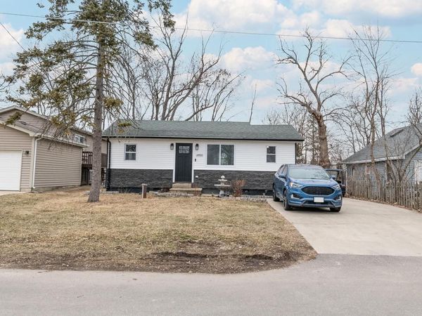 24922 67th STREET, Salem, WI 53168