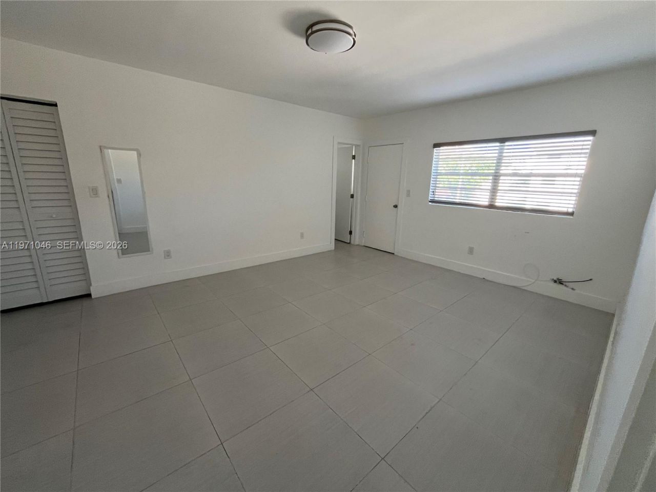 11855 NE 19th Dr , Unit 20, North Miami, FL 33181 Photo