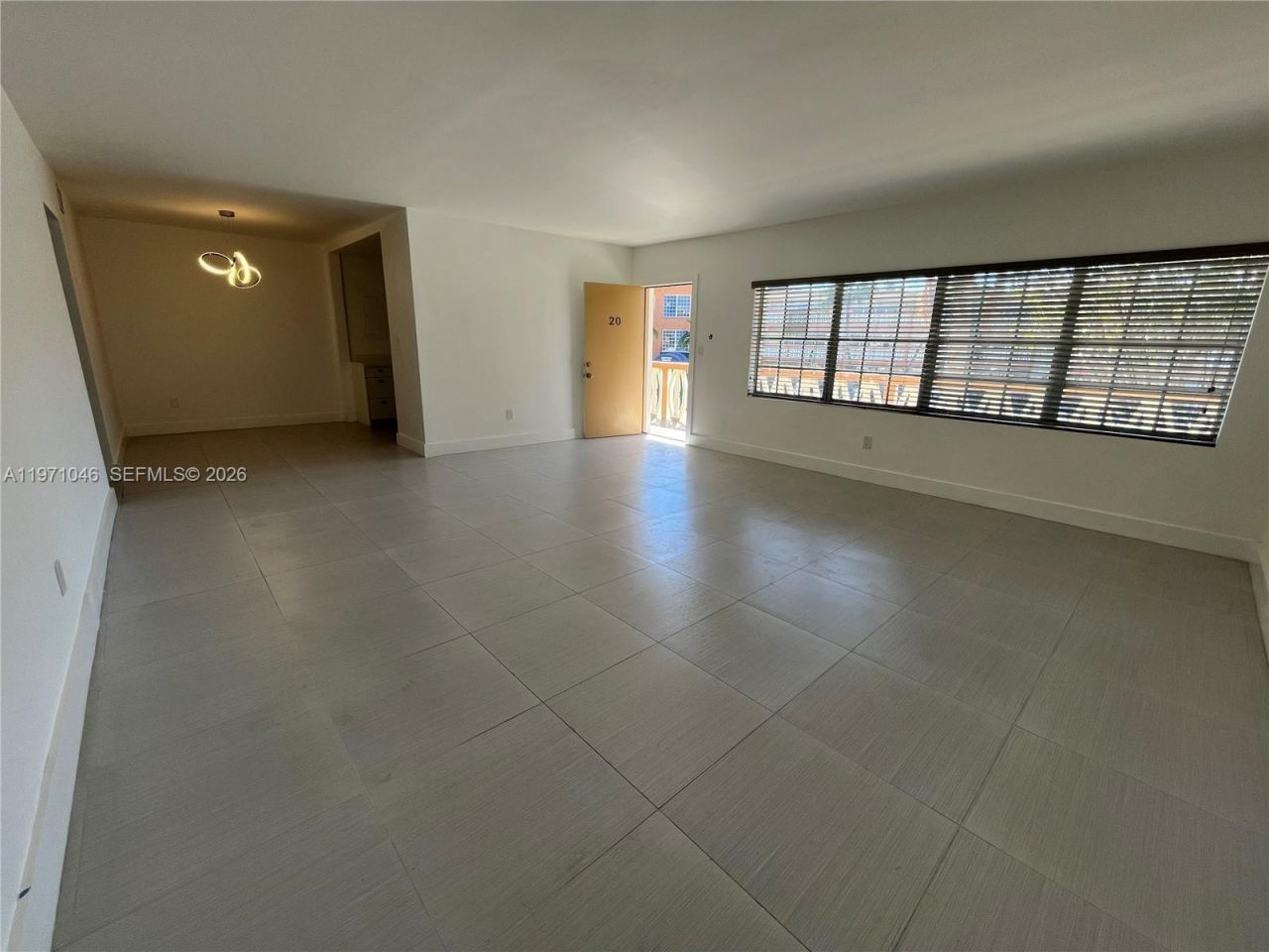 11855 NE 19th Dr , Unit 20, North Miami, FL 33181 Photo