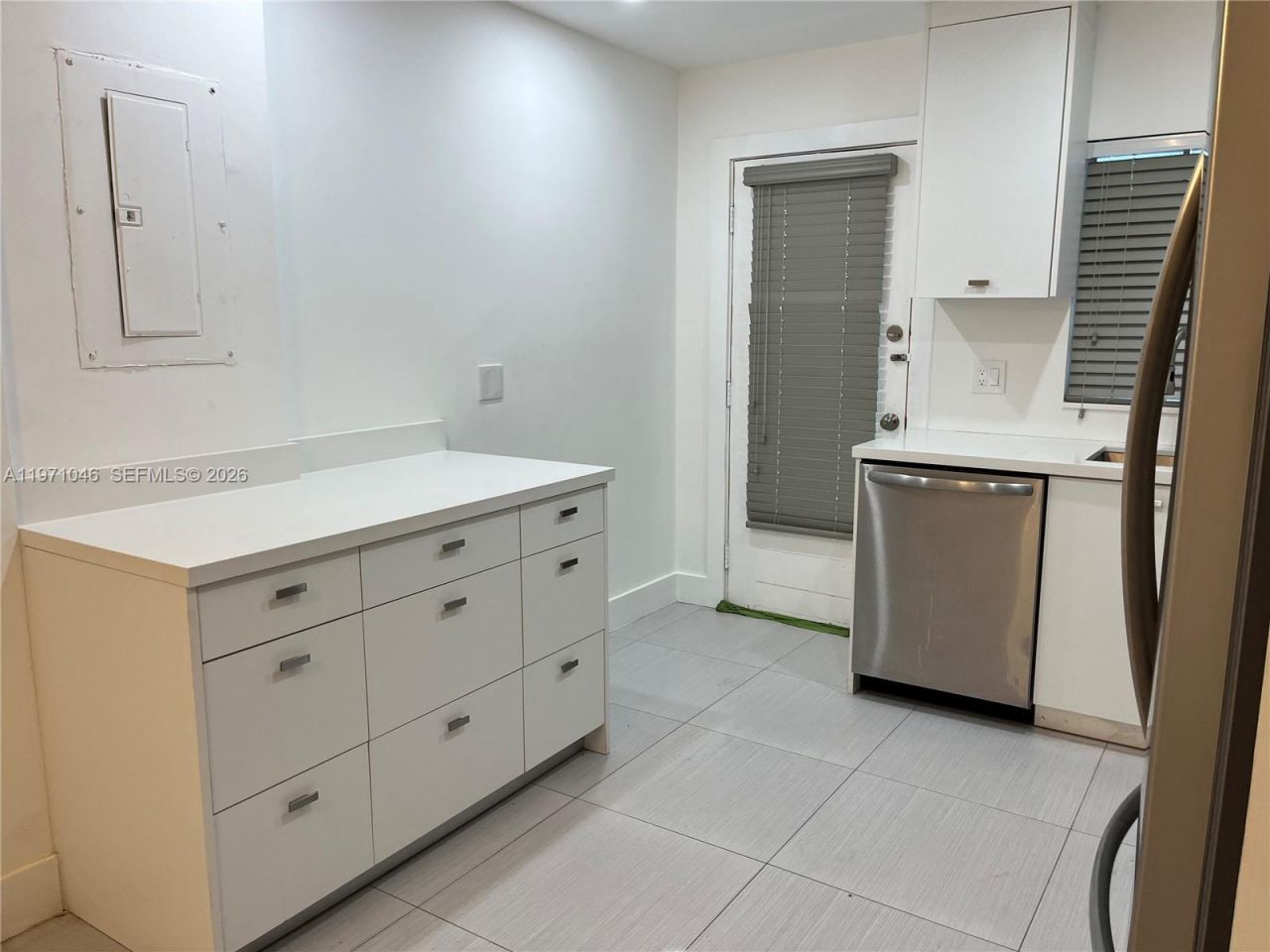 11855 NE 19th Dr , Unit 20, North Miami, FL 33181 Photo