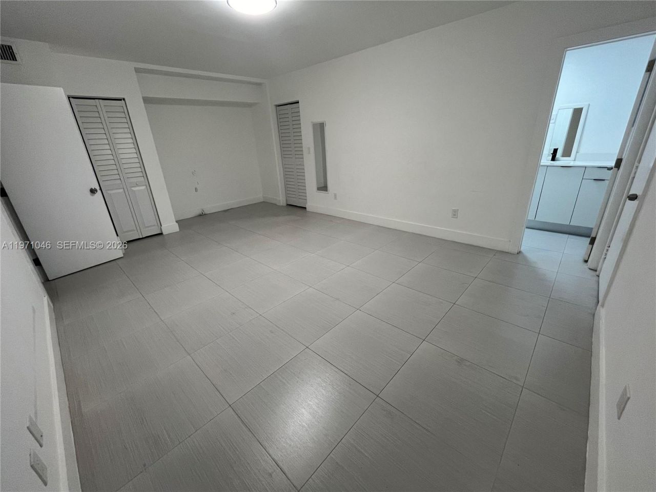 11855 NE 19th Dr , Unit 20, North Miami, FL 33181 Photo