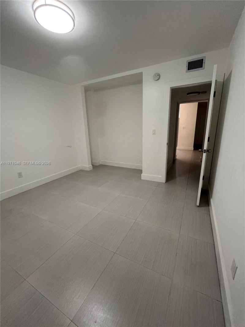 11855 NE 19th Dr , Unit 20, North Miami, FL 33181 Photo