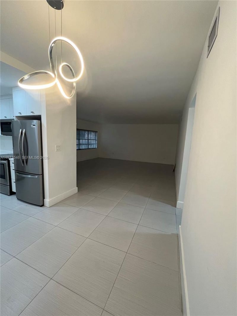 11855 NE 19th Dr , Unit 20, North Miami, FL 33181 Photo