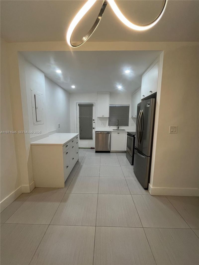 11855 NE 19th Dr , Unit 20, North Miami, FL 33181 Photo