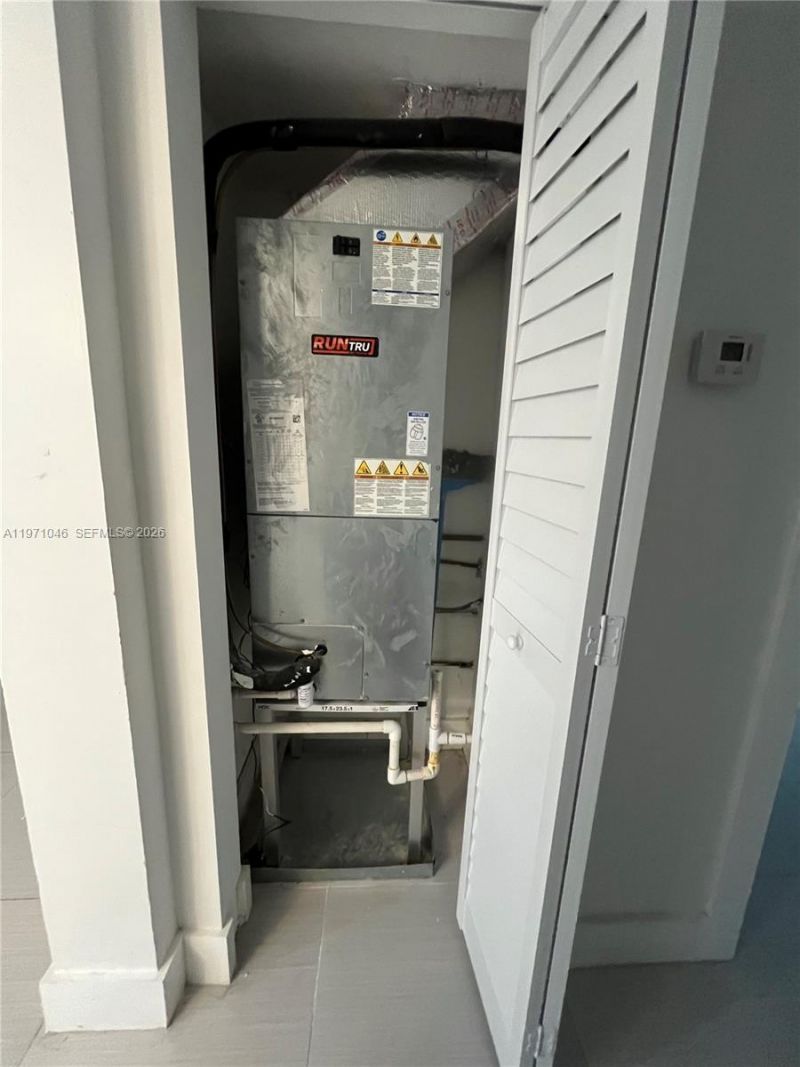 11855 NE 19th Dr , Unit 20, North Miami, FL 33181 Photo