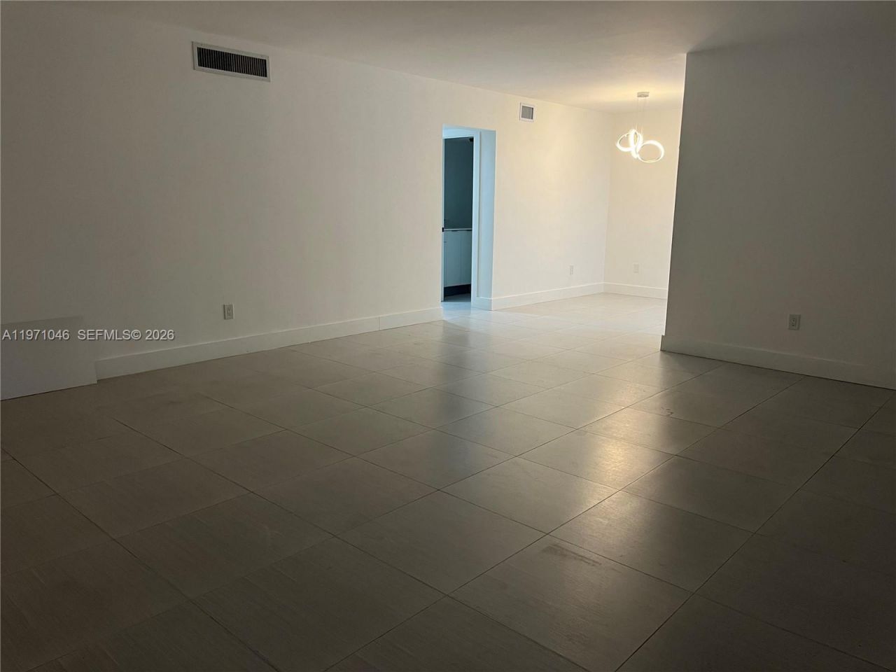 11855 NE 19th Dr , Unit 20, North Miami, FL 33181 Photo