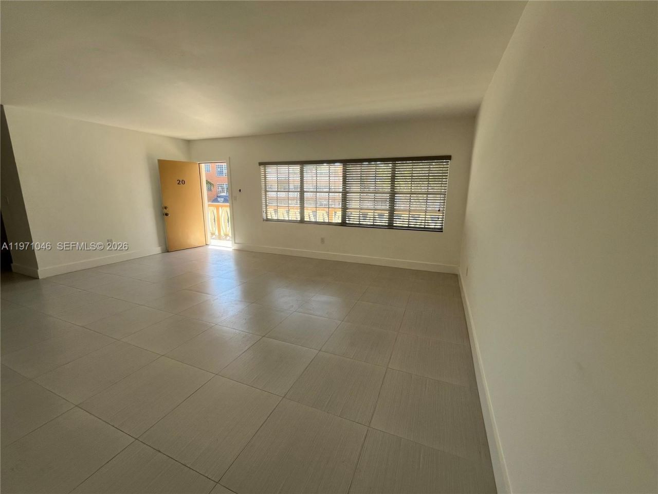 11855 NE 19th Dr , Unit 20, North Miami, FL 33181 Photo