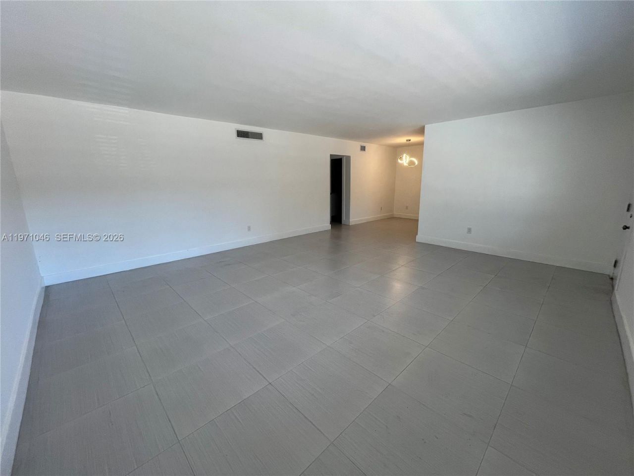 11855 NE 19th Dr , Unit 20, North Miami, FL 33181 Photo