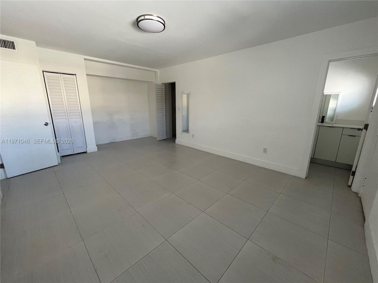 11855 NE 19th Dr , Unit 20, North Miami, FL 33181 Photo