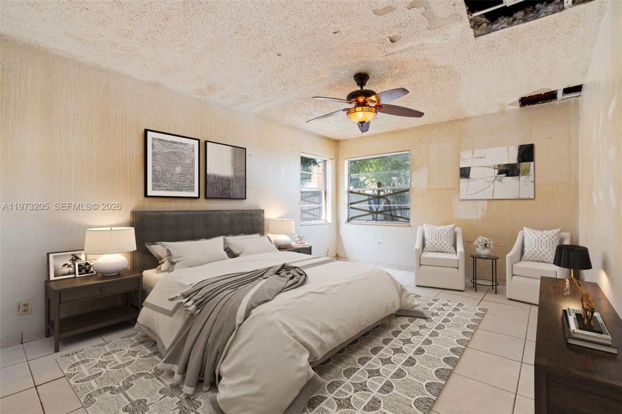 7389 NW 48th Pl, Lauderhill, FL 33319 Photo