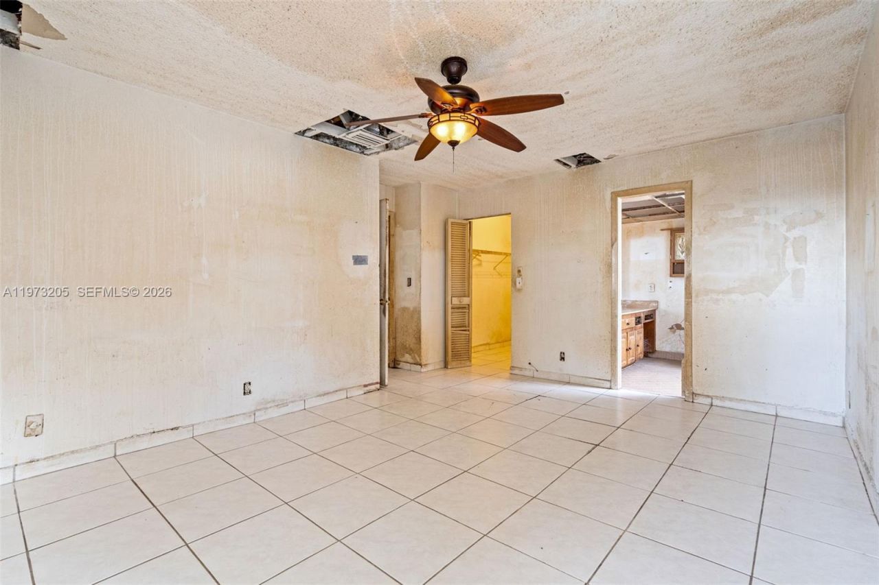 7389 NW 48th Pl, Lauderhill, FL 33319 Photo