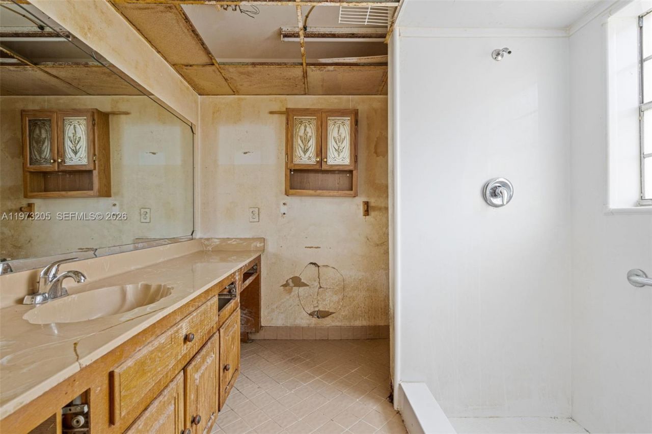 7389 NW 48th Pl, Lauderhill, FL 33319 Photo