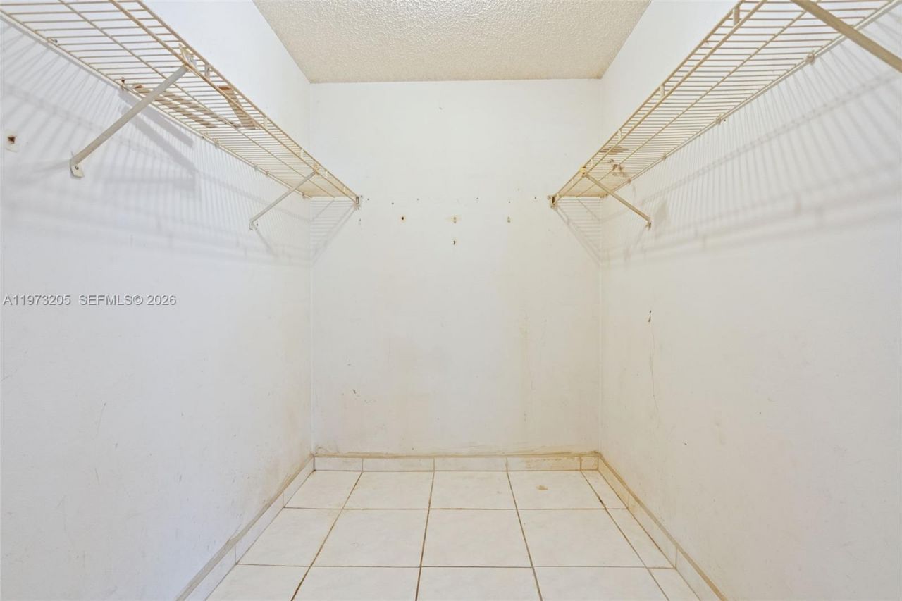 7389 NW 48th Pl, Lauderhill, FL 33319 Photo