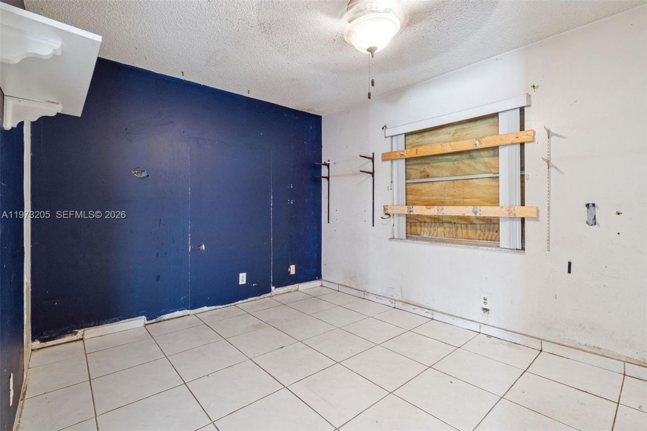 7389 NW 48th Pl, Lauderhill, FL 33319 Photo