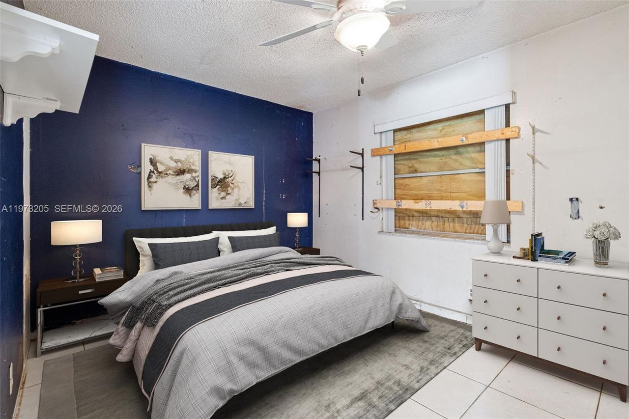 7389 NW 48th Pl, Lauderhill, FL 33319 Photo