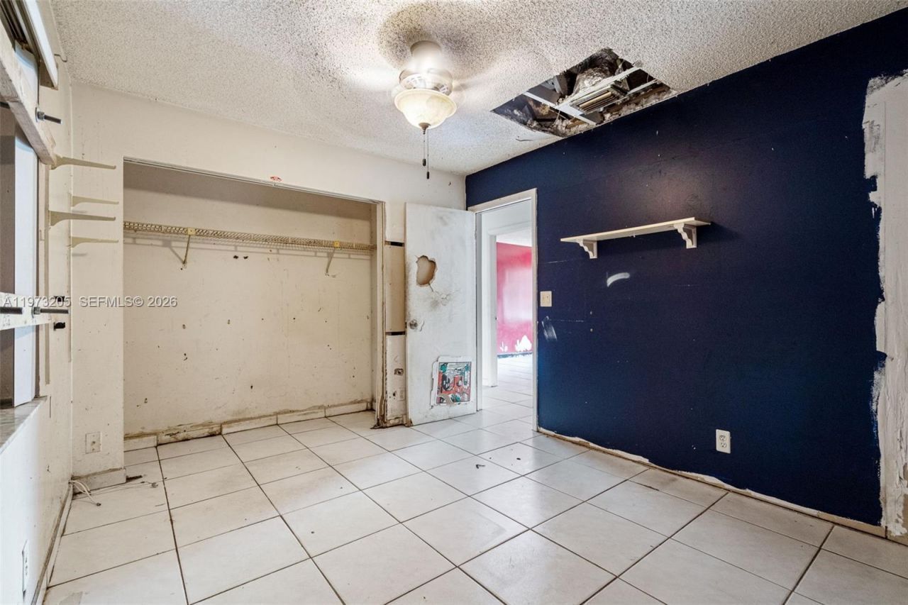 7389 NW 48th Pl, Lauderhill, FL 33319 Photo