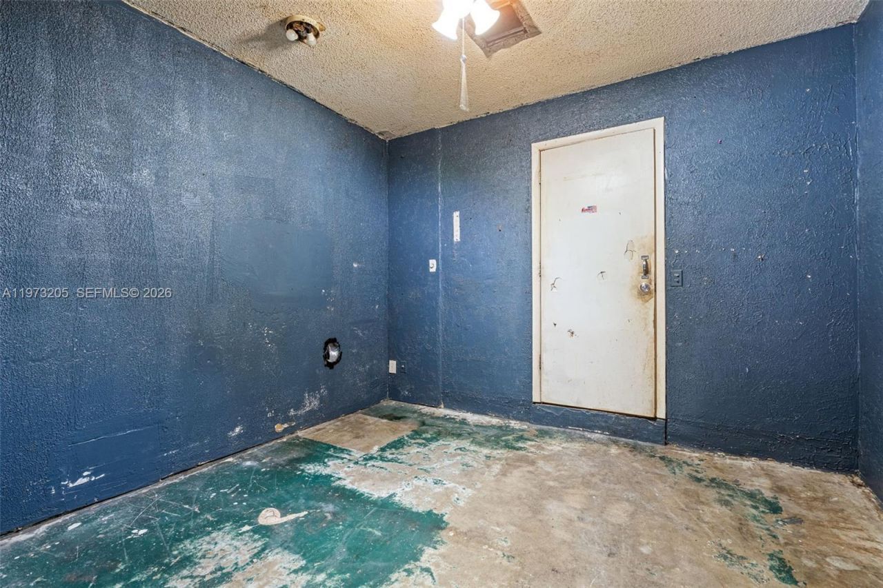 7389 NW 48th Pl, Lauderhill, FL 33319 Photo