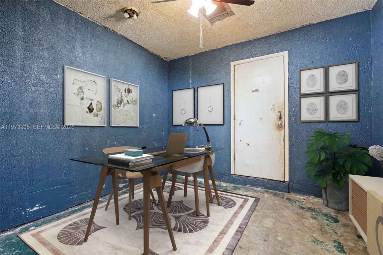 7389 NW 48th Pl, Lauderhill, FL 33319 Photo