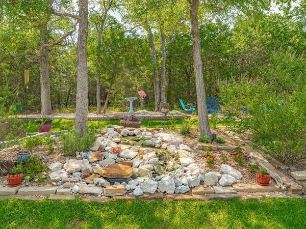1218 Meander Road, Granbury, TX 76049
