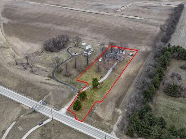 4402 Wanda Road, Edwardsville, IL 62025