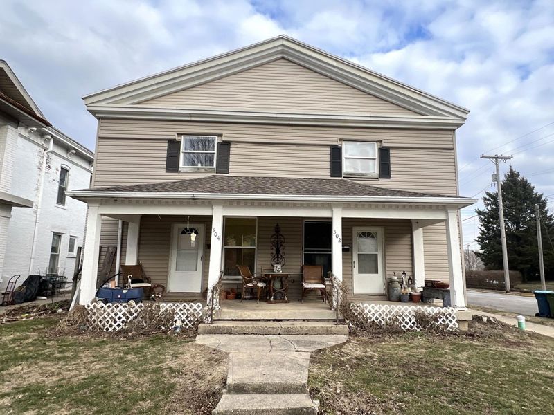 300 N Miami Avenue, Sidney, OH 45365 Photo 2