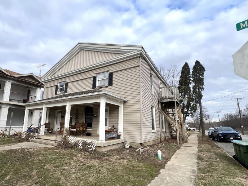 300 N Miami Avenue, Sidney, OH 45365 Photo 3