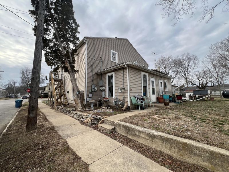 300 N Miami Avenue, Sidney, OH 45365 Photo 4