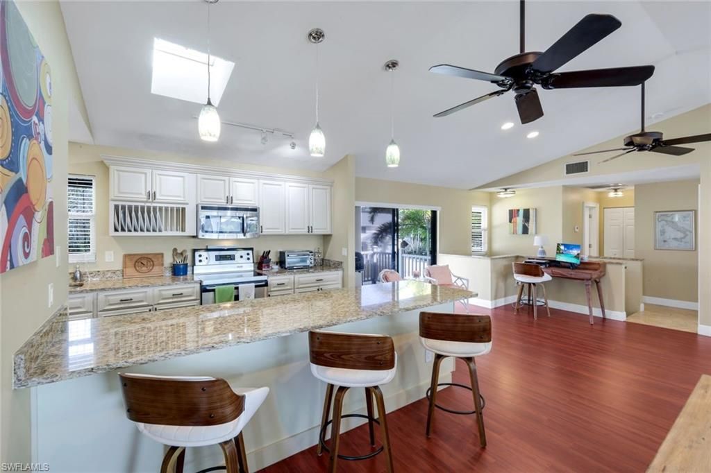 4741 Pembrooke Ln, Bonita Springs, FL 34134 Photo