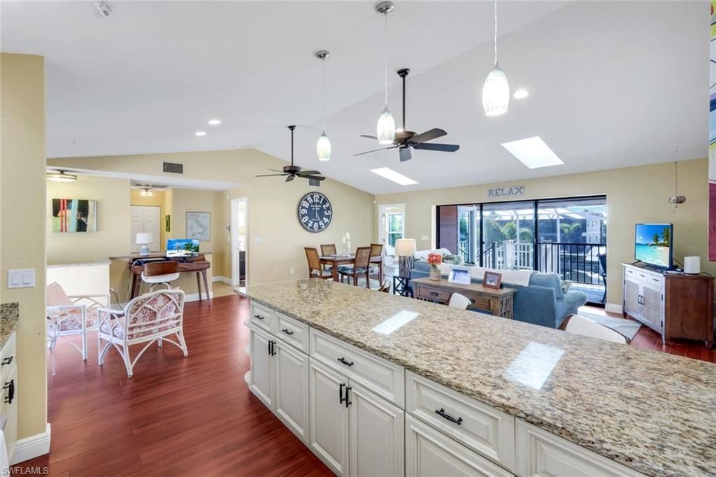 4741 Pembrooke Ln, Bonita Springs, FL 34134 Photo
