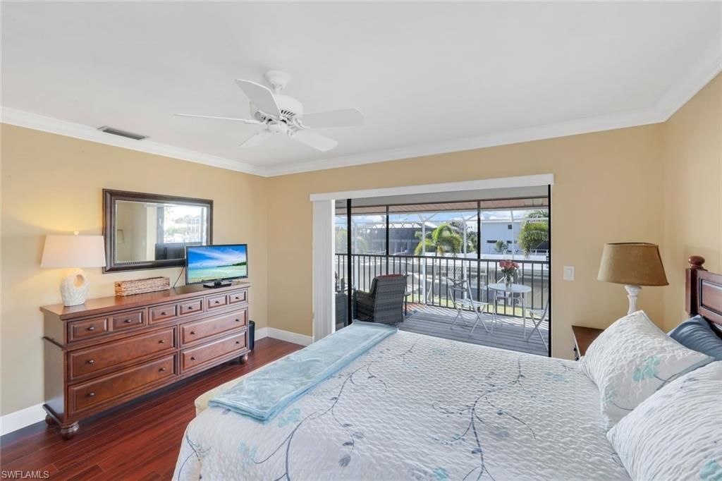 4741 Pembrooke Ln, Bonita Springs, FL 34134 Photo