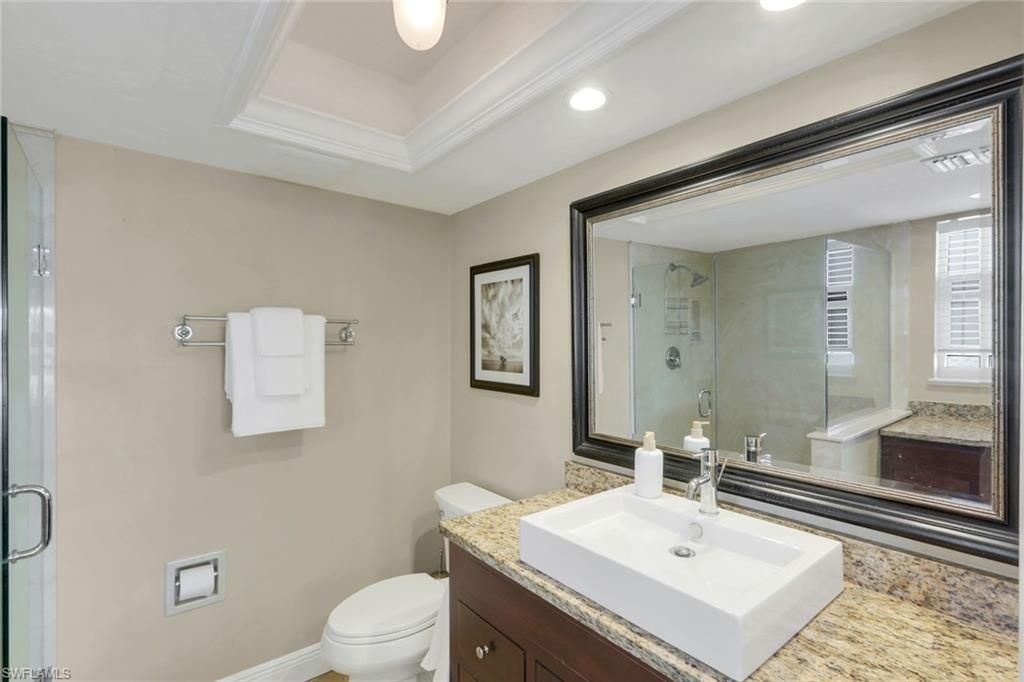 4741 Pembrooke Ln, Bonita Springs, FL 34134 Photo