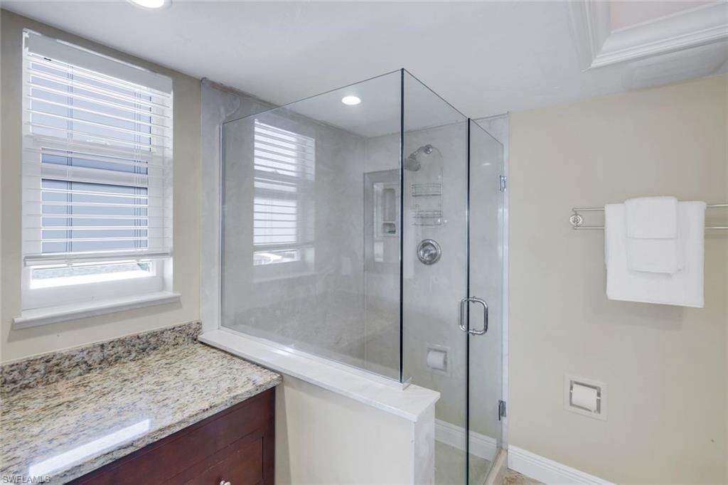 4741 Pembrooke Ln, Bonita Springs, FL 34134 Photo