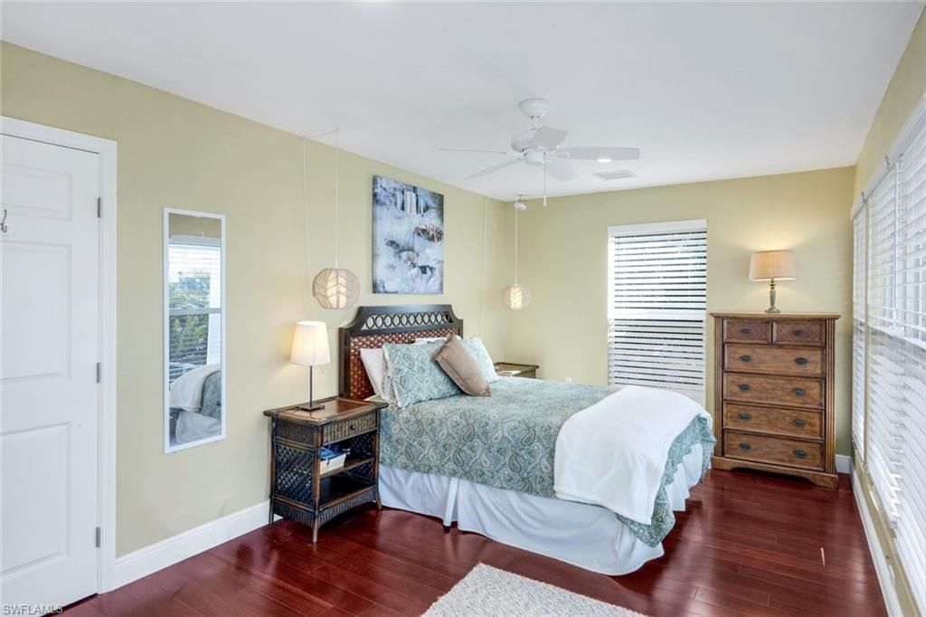 4741 Pembrooke Ln, Bonita Springs, FL 34134 Photo