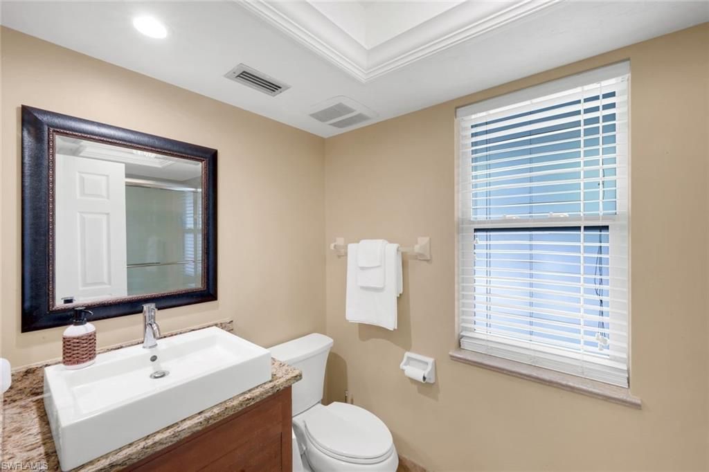 4741 Pembrooke Ln, Bonita Springs, FL 34134 Photo