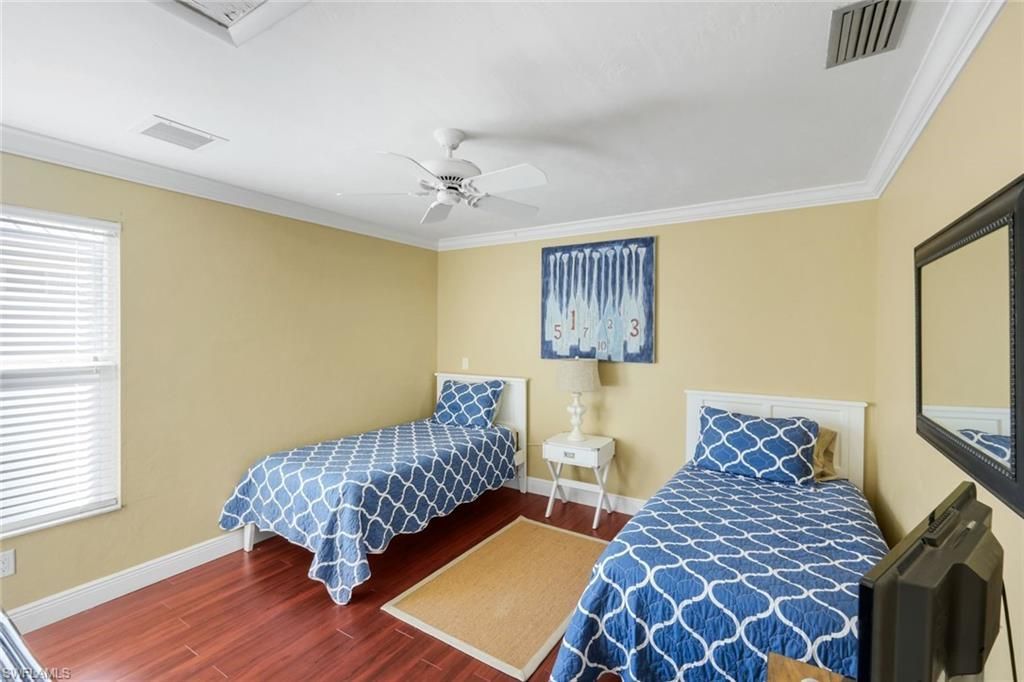 4741 Pembrooke Ln, Bonita Springs, FL 34134 Photo