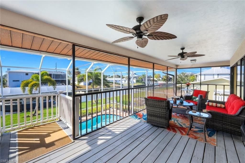 4741 Pembrooke Ln, Bonita Springs, FL 34134 Photo