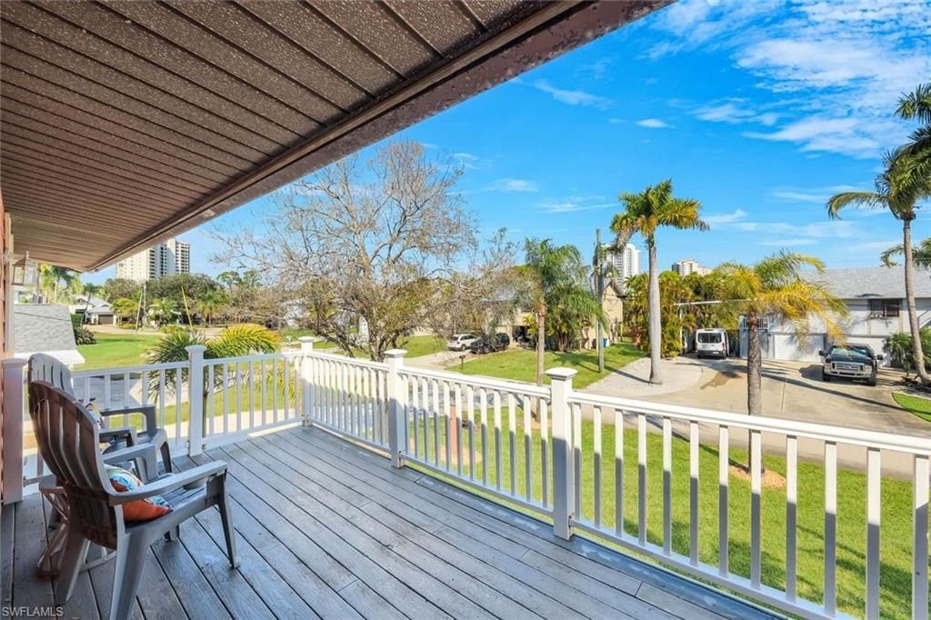 4741 Pembrooke Ln, Bonita Springs, FL 34134 Photo