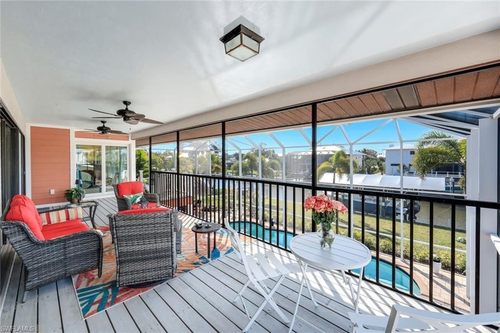 4741 Pembrooke Ln, Bonita Springs, FL 34134 Photo