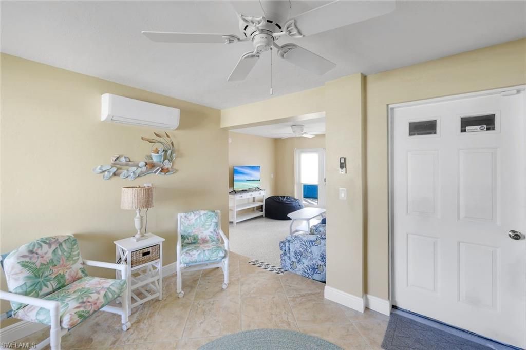 4741 Pembrooke Ln, Bonita Springs, FL 34134 Photo