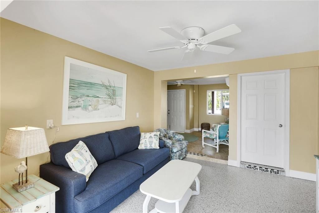 4741 Pembrooke Ln, Bonita Springs, FL 34134 Photo