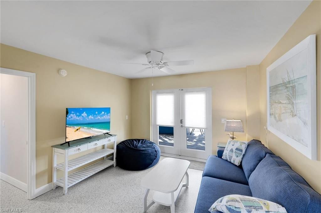 4741 Pembrooke Ln, Bonita Springs, FL 34134 Photo